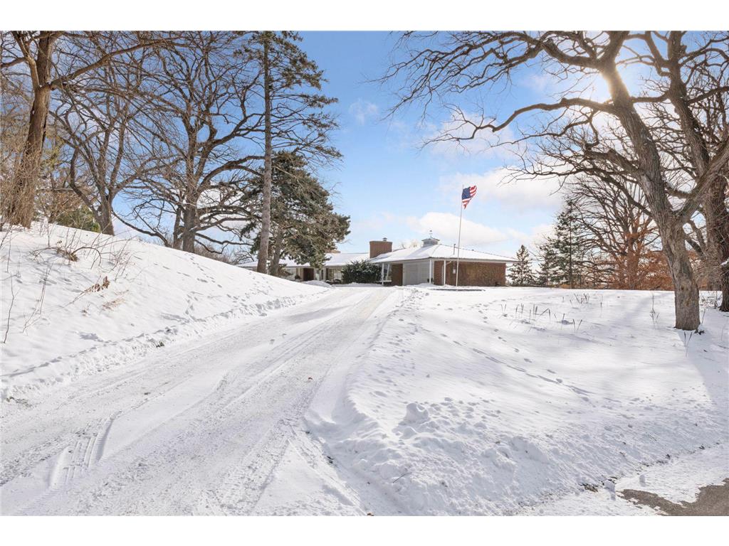 7011 Willow Creek Road Eden Prairie MN 55344 - Bryant 6817030 image54