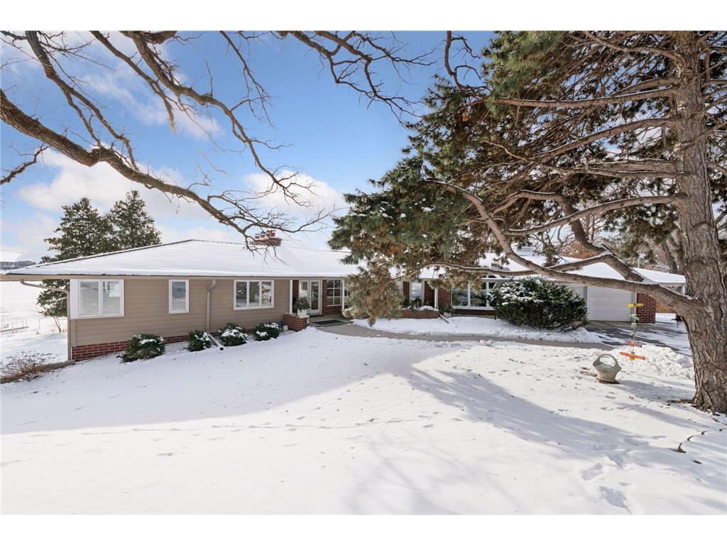 7011 Willow Creek Road Eden Prairie MN 55344 - Bryant 6817030 image55