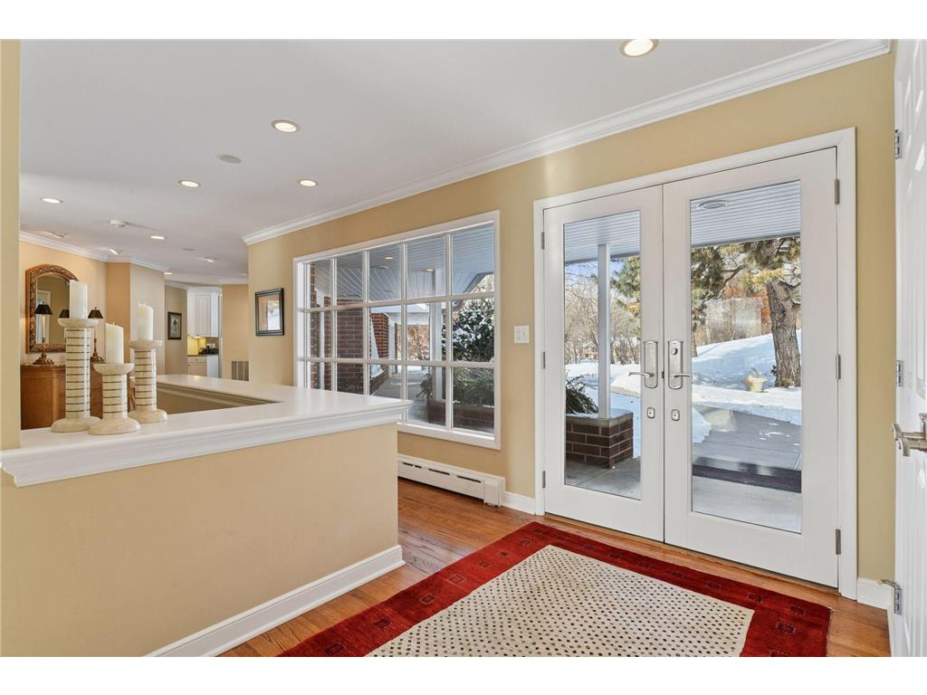 7011 Willow Creek Road Eden Prairie MN 55344 - Bryant 6817030 image6