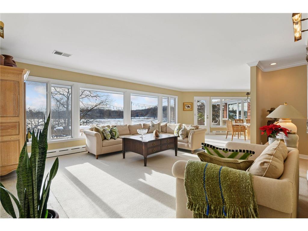 7011 Willow Creek Road Eden Prairie MN 55344 - Bryant 6817030 image7