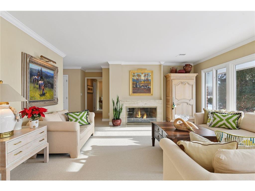 7011 Willow Creek Road Eden Prairie MN 55344 - Bryant 6817030 image8