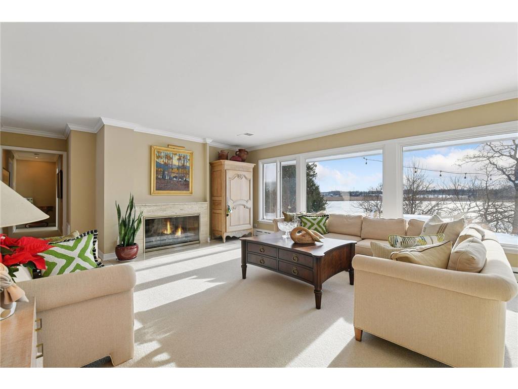 7011 Willow Creek Road Eden Prairie MN 55344 - Bryant 6817030 image9