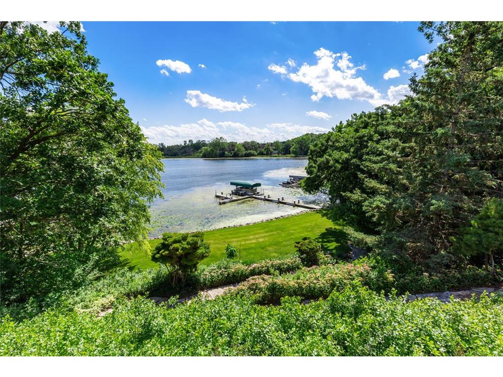 7011 Willow Creek Road Eden Prairie MN 55344 - Bryant 7093436 image1