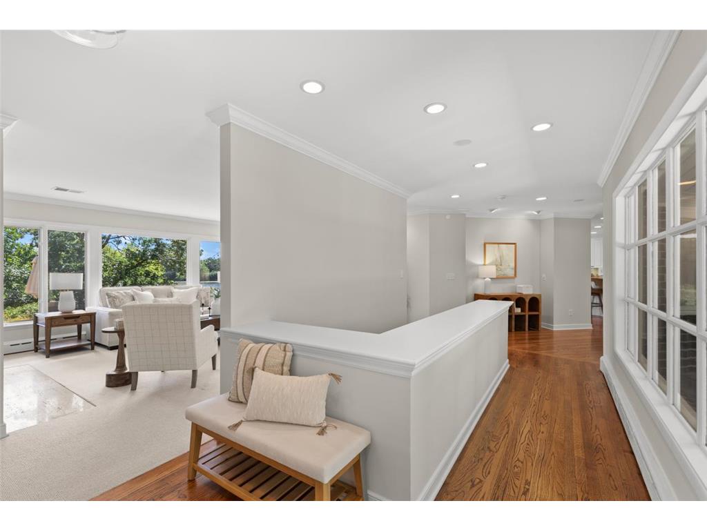 7011 Willow Creek Road Eden Prairie MN 55344 - Bryant 7093436 image10