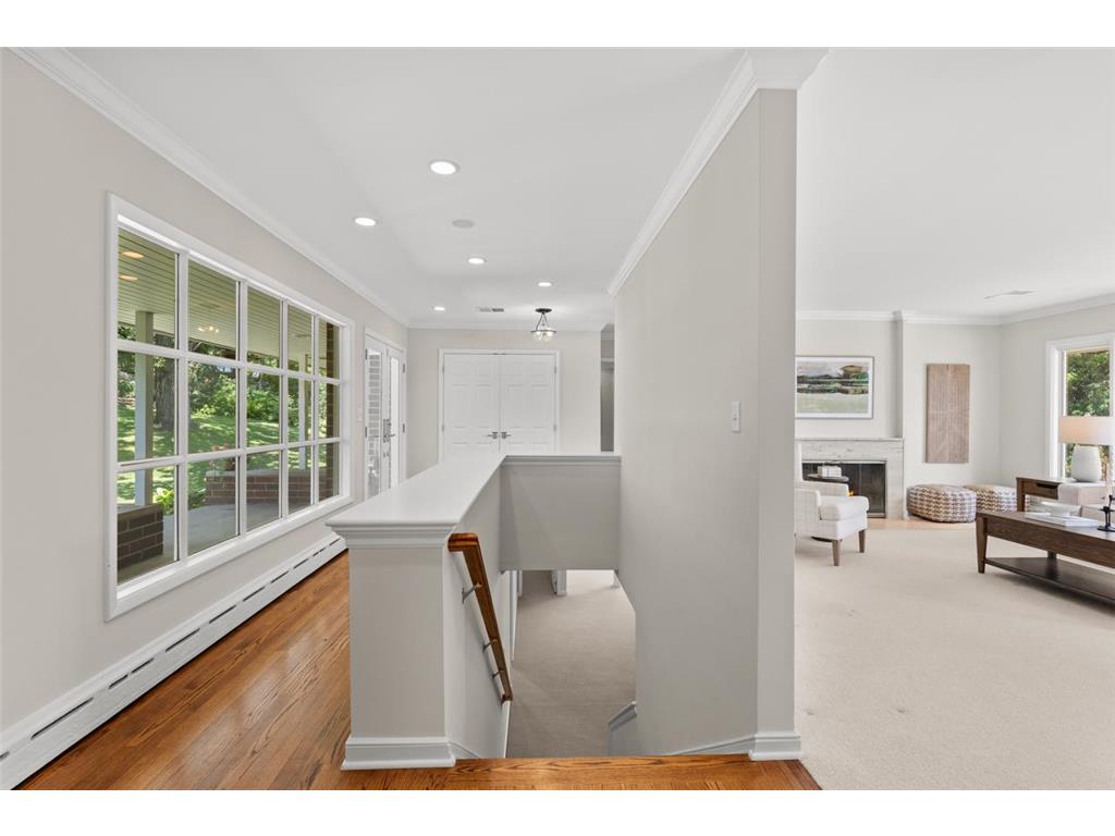 7011 Willow Creek Road Eden Prairie MN 55344 - Bryant 7093436 image12
