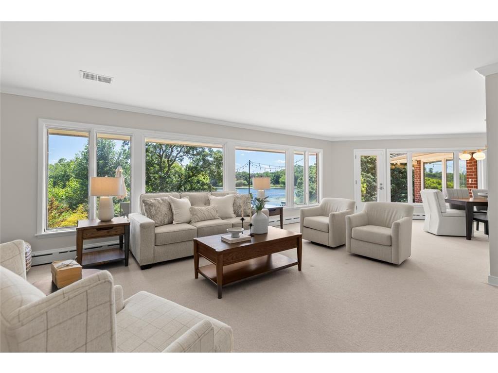 7011 Willow Creek Road Eden Prairie MN 55344 - Bryant 7093436 image13