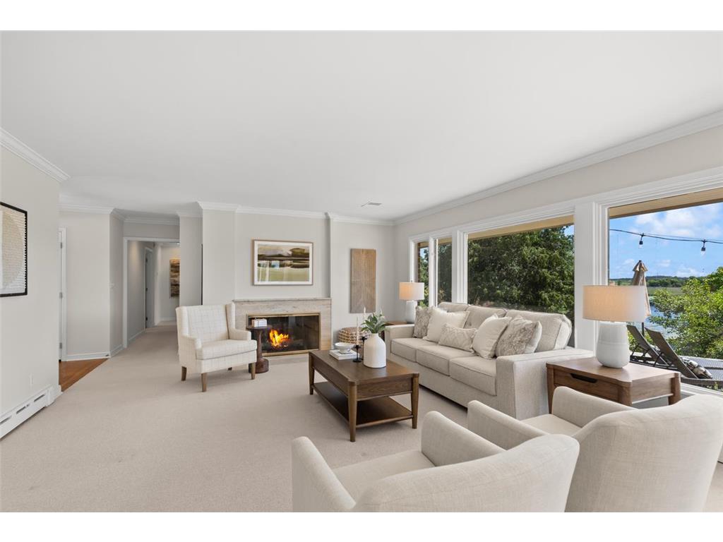 7011 Willow Creek Road Eden Prairie MN 55344 - Bryant 7093436 image14