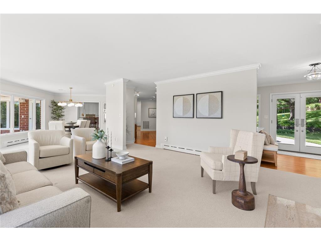 7011 Willow Creek Road Eden Prairie MN 55344 - Bryant 7093436 image15