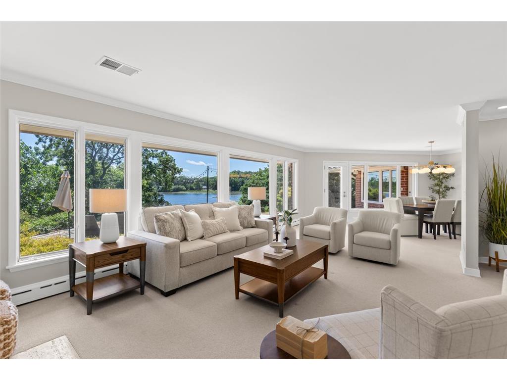 7011 Willow Creek Road Eden Prairie MN 55344 - Bryant 7093436 image16