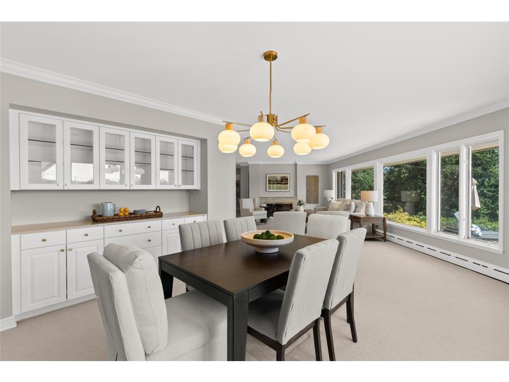 7011 Willow Creek Road Eden Prairie MN 55344 - Bryant 7093436 image17
