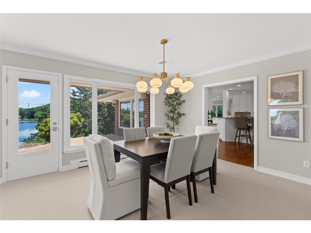 7011 Willow Creek Road Eden Prairie MN 55344 - Bryant 7093436 image19