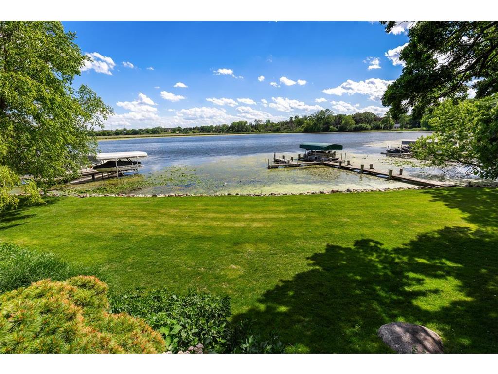 7011 Willow Creek Road Eden Prairie MN 55344 - Bryant 7093436 image2