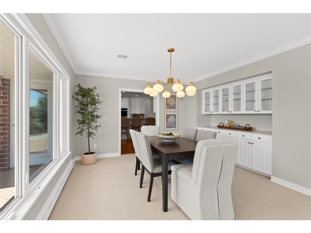 7011 Willow Creek Road Eden Prairie MN 55344 - Bryant 7093436 image20