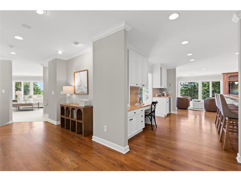 7011 Willow Creek Road Eden Prairie MN 55344 - Bryant 7093436 image21