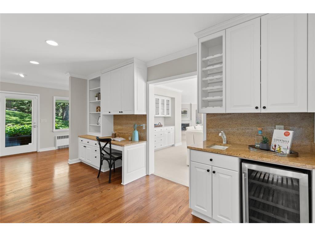 7011 Willow Creek Road Eden Prairie MN 55344 - Bryant 7093436 image22