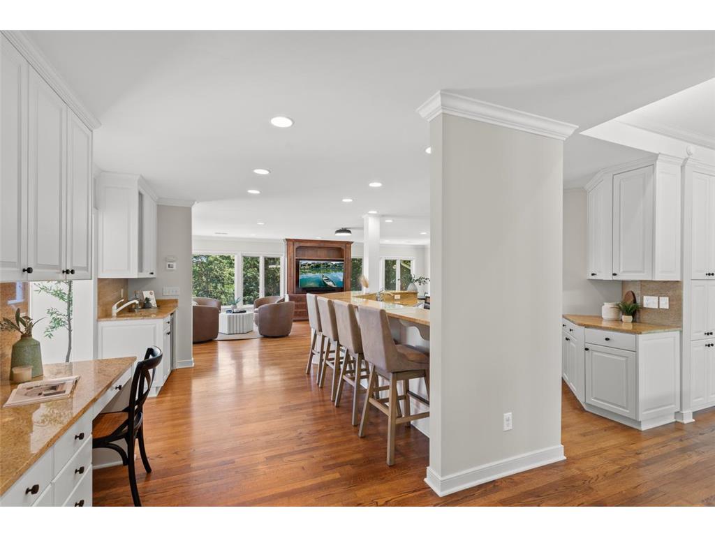 7011 Willow Creek Road Eden Prairie MN 55344 - Bryant 7093436 image23