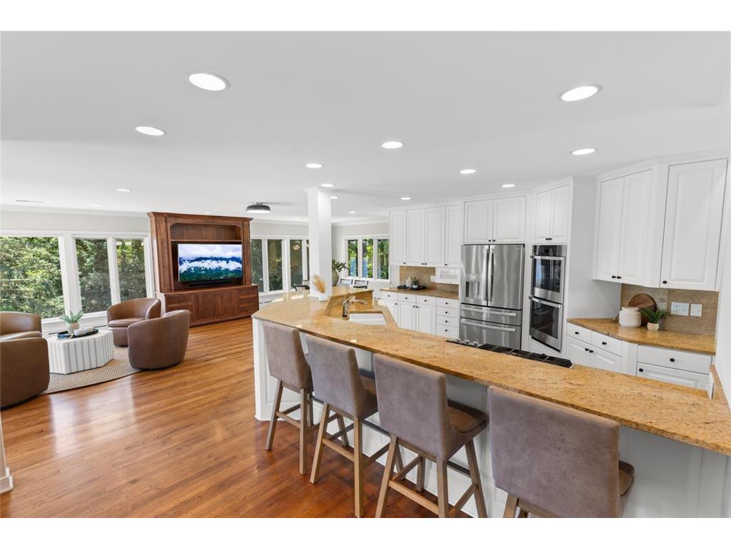 7011 Willow Creek Road Eden Prairie MN 55344 - Bryant 7093436 image24