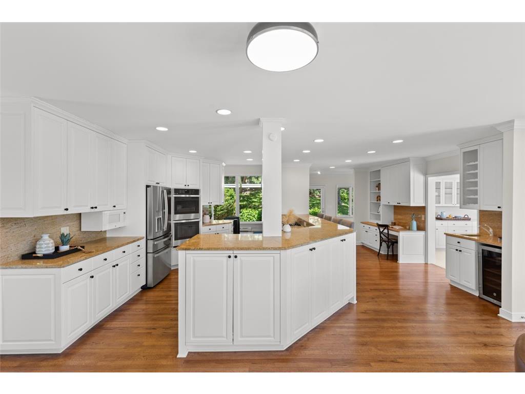 7011 Willow Creek Road Eden Prairie MN 55344 - Bryant 7093436 image25