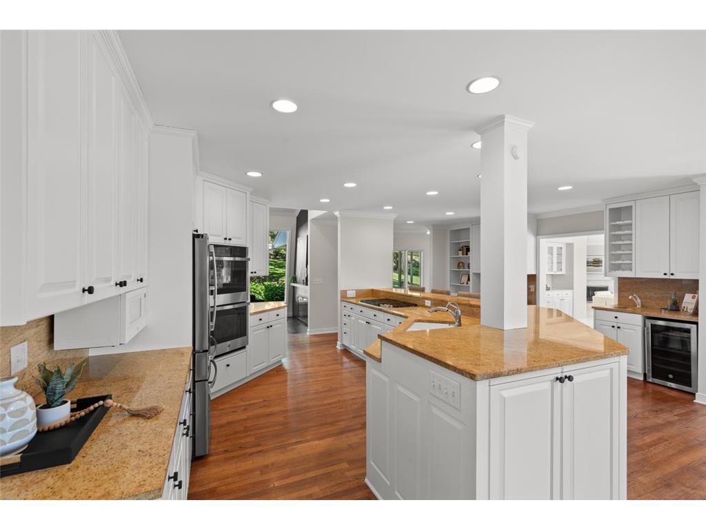 7011 Willow Creek Road Eden Prairie MN 55344 - Bryant 7093436 image26