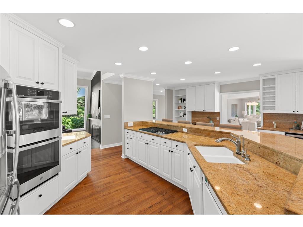 7011 Willow Creek Road Eden Prairie MN 55344 - Bryant 7093436 image27