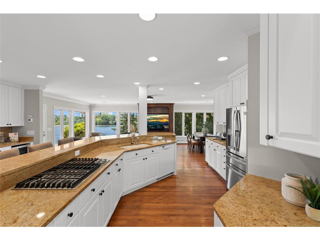 7011 Willow Creek Road Eden Prairie MN 55344 - Bryant 7093436 image28