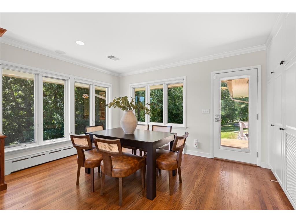 7011 Willow Creek Road Eden Prairie MN 55344 - Bryant 7093436 image29