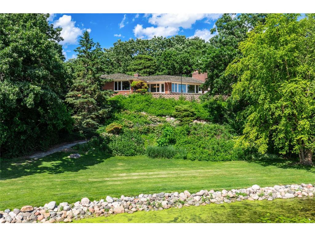 7011 Willow Creek Road Eden Prairie MN 55344 - Bryant 7093436 image3