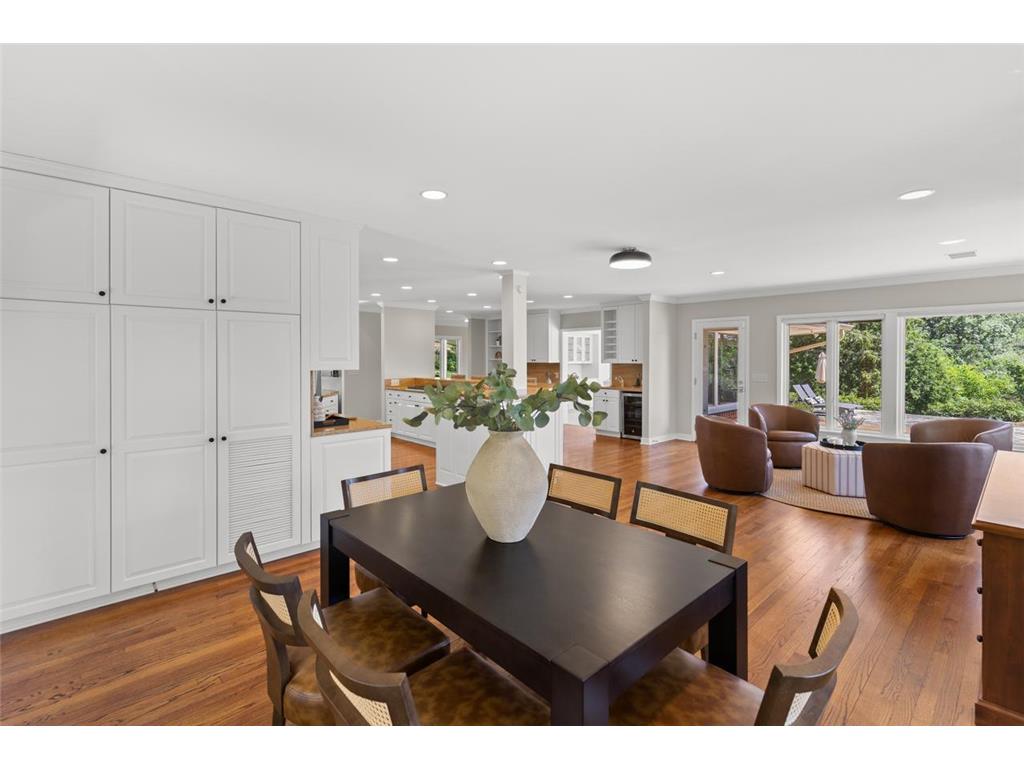 7011 Willow Creek Road Eden Prairie MN 55344 - Bryant 7093436 image30