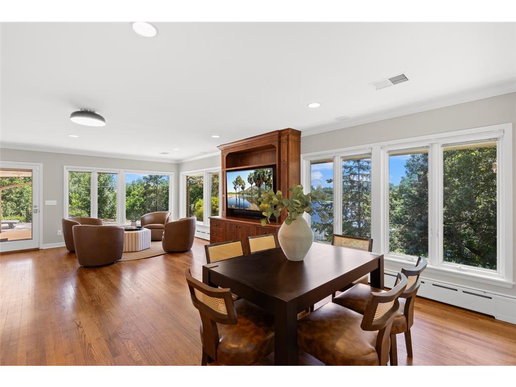 7011 Willow Creek Road Eden Prairie MN 55344 - Bryant 7093436 image31