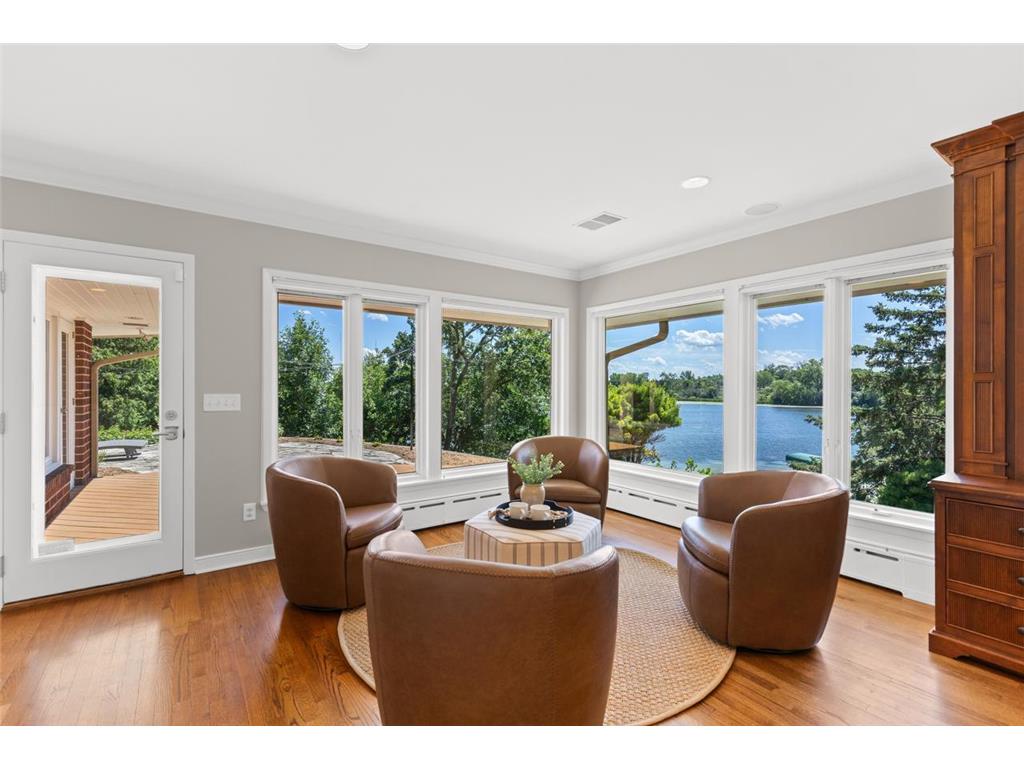 7011 Willow Creek Road Eden Prairie MN 55344 - Bryant 7093436 image32