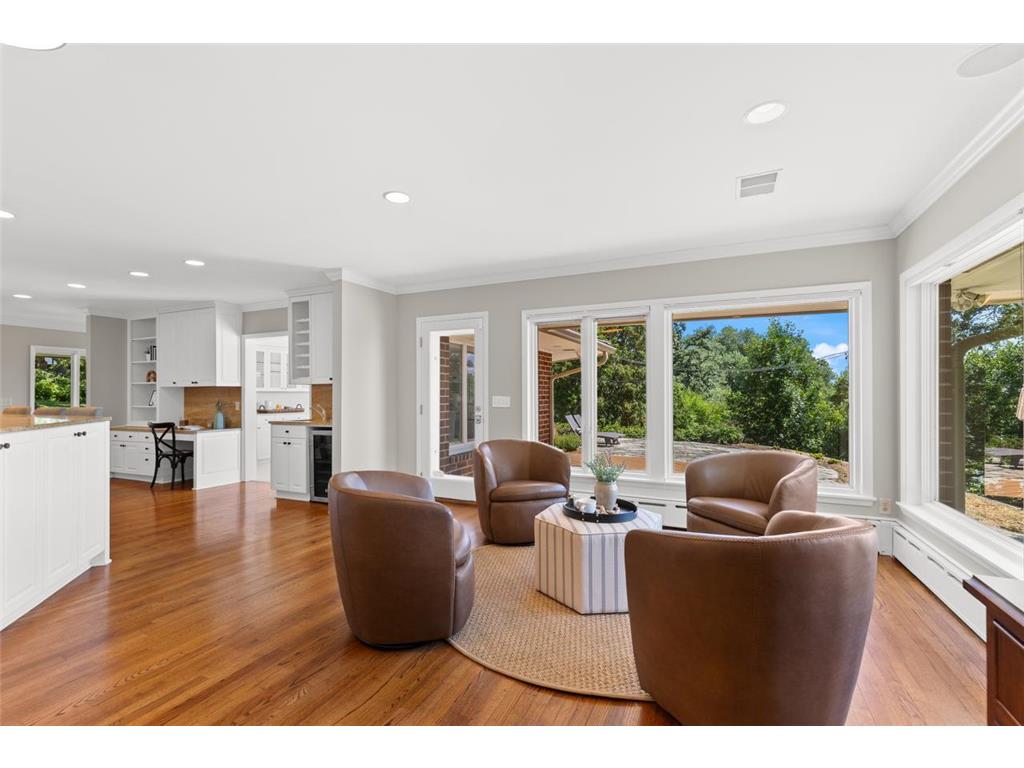 7011 Willow Creek Road Eden Prairie MN 55344 - Bryant 7093436 image33