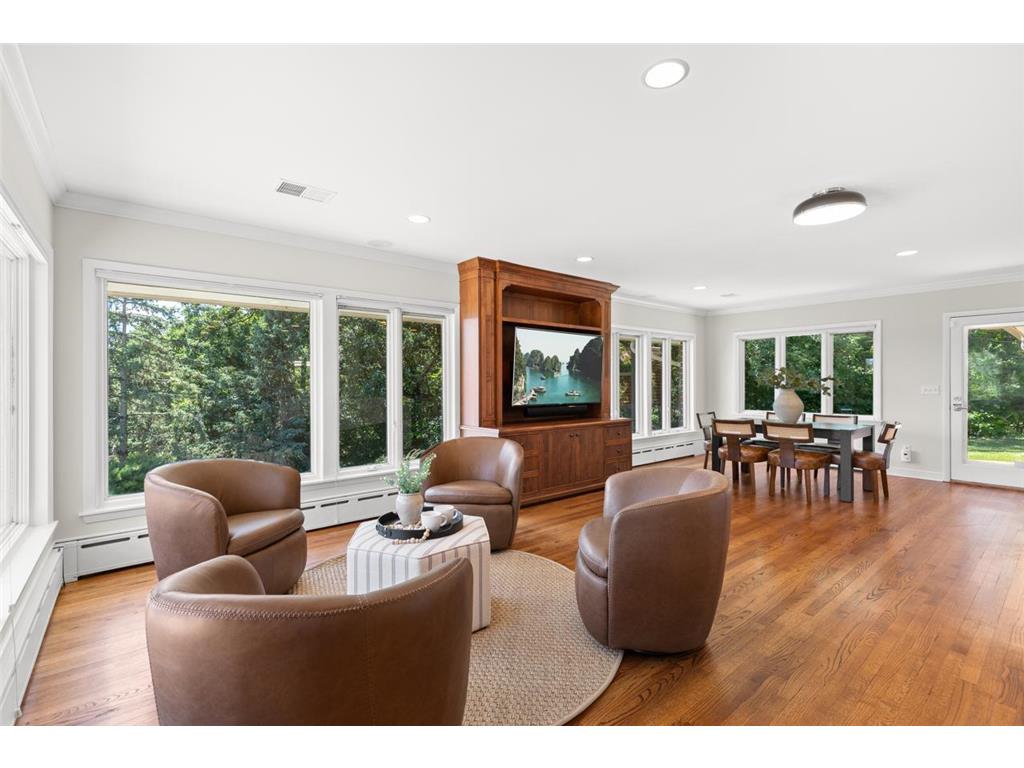 7011 Willow Creek Road Eden Prairie MN 55344 - Bryant 7093436 image34