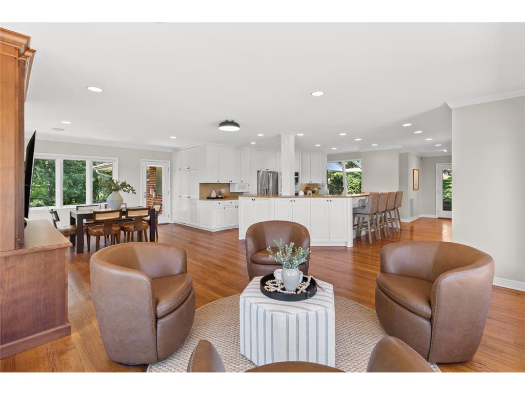 7011 Willow Creek Road Eden Prairie MN 55344 - Bryant 7093436 image35