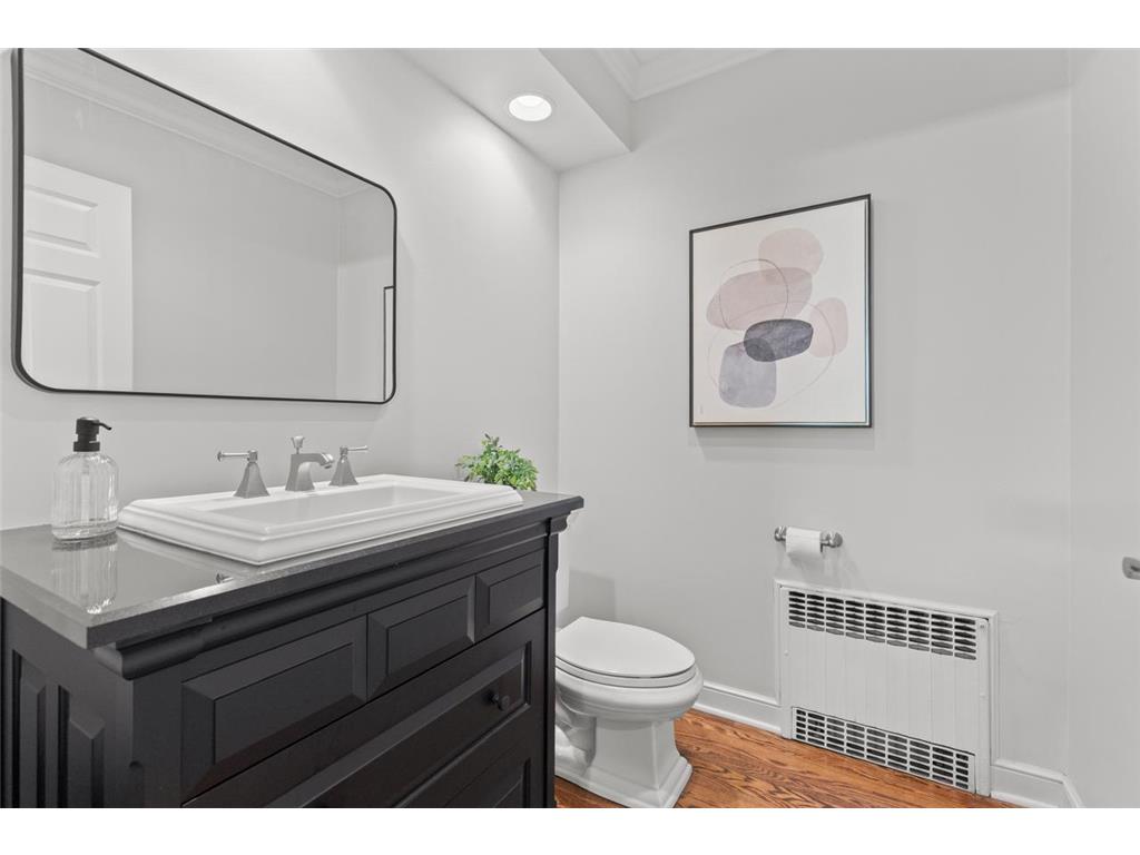 7011 Willow Creek Road Eden Prairie MN 55344 - Bryant 7093436 image39