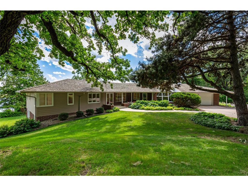 7011 Willow Creek Road Eden Prairie MN 55344 - Bryant 7093436 image4