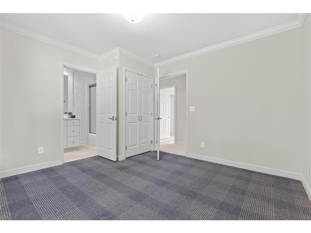 7011 Willow Creek Road Eden Prairie MN 55344 - Bryant 7093436 image41