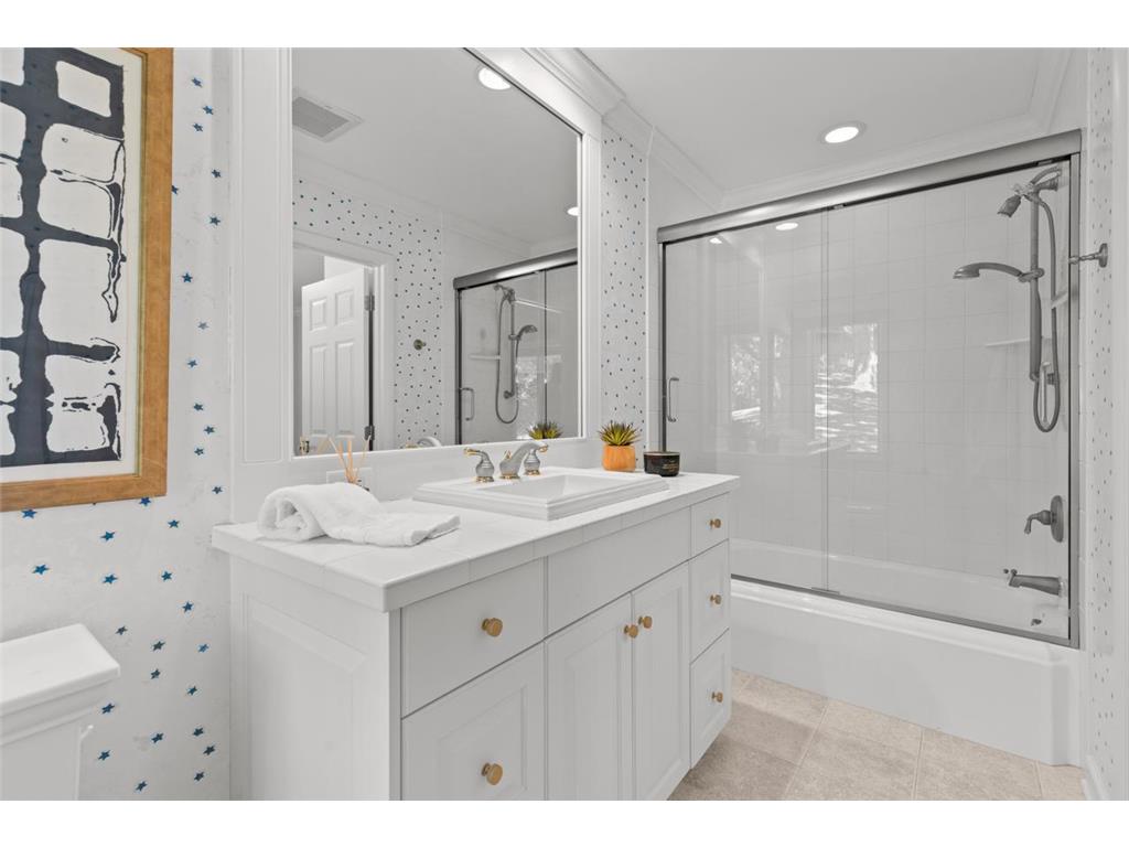 7011 Willow Creek Road Eden Prairie MN 55344 - Bryant 7093436 image42