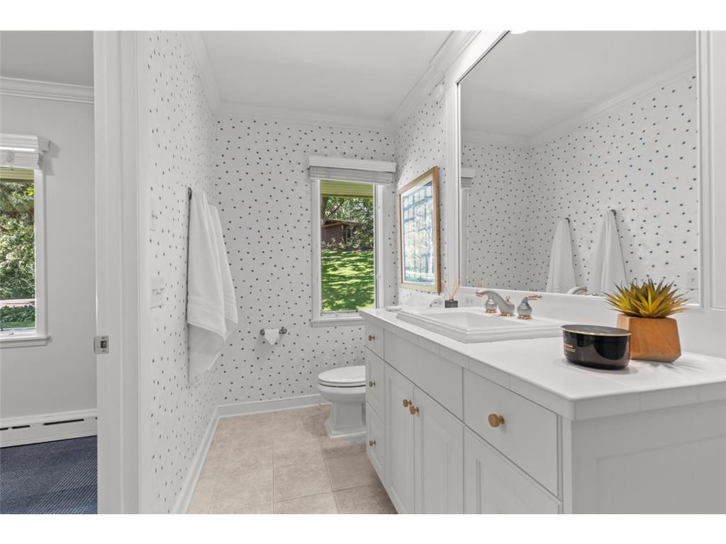 7011 Willow Creek Road Eden Prairie MN 55344 - Bryant 7093436 image43