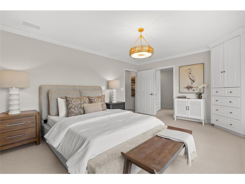 7011 Willow Creek Road Eden Prairie MN 55344 - Bryant 7093436 image45