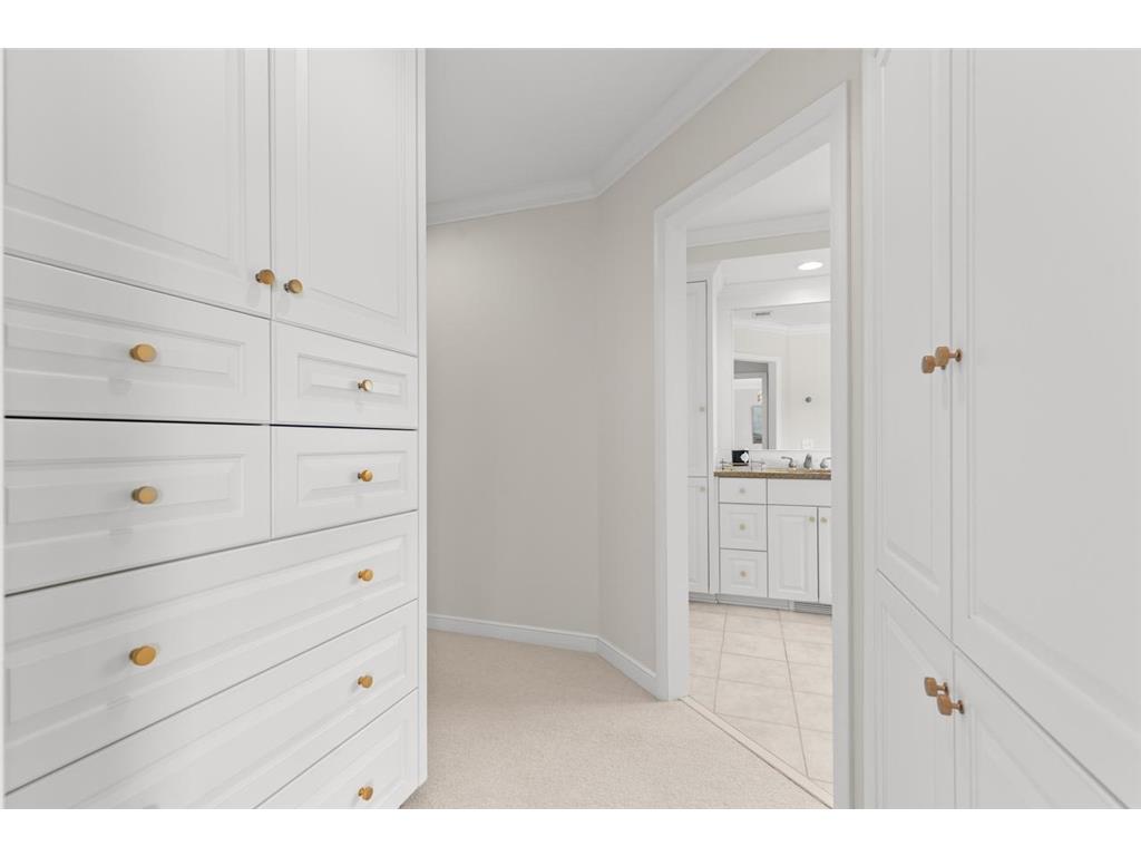 7011 Willow Creek Road Eden Prairie MN 55344 - Bryant 7093436 image46