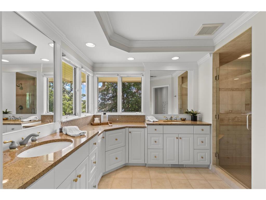 7011 Willow Creek Road Eden Prairie MN 55344 - Bryant 7093436 image47