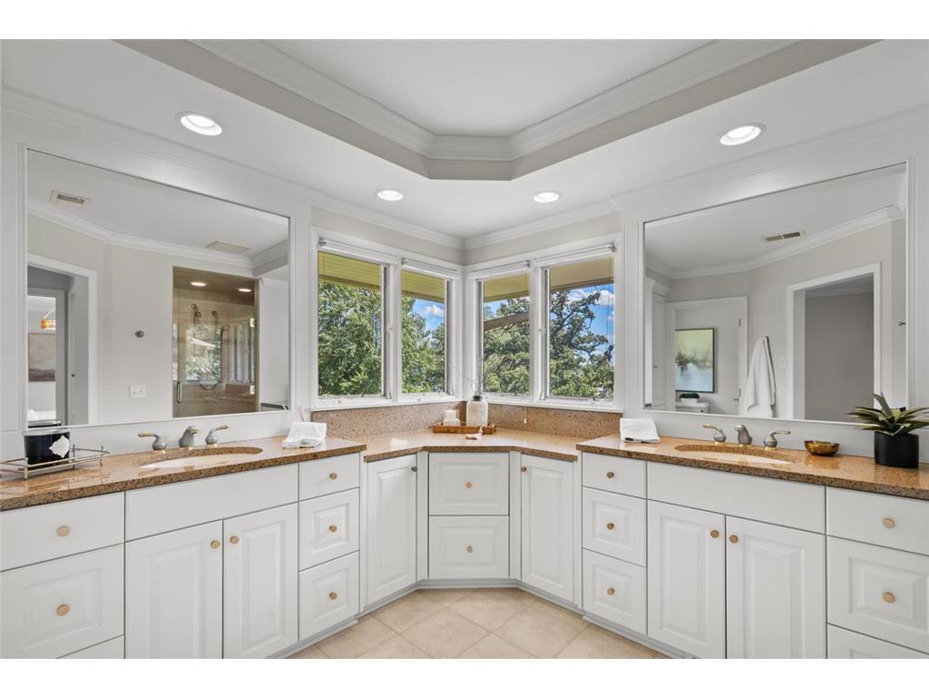 7011 Willow Creek Road Eden Prairie MN 55344 - Bryant 7093436 image48