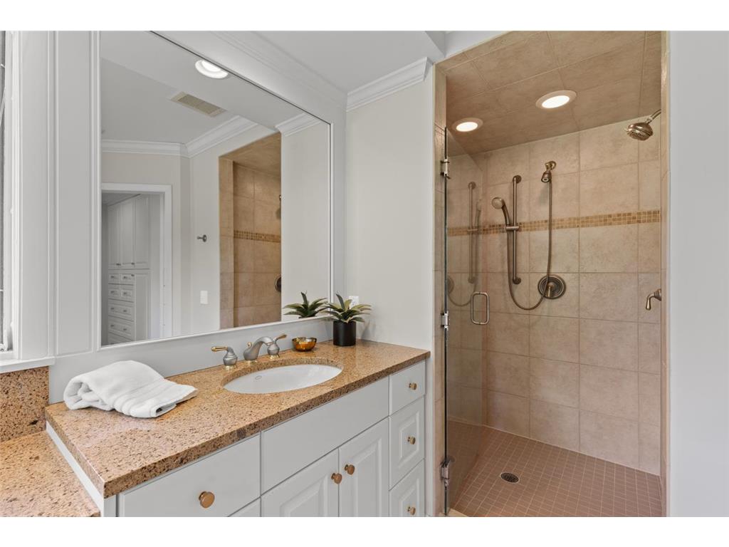 7011 Willow Creek Road Eden Prairie MN 55344 - Bryant 7093436 image49