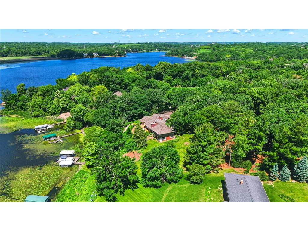 7011 Willow Creek Road Eden Prairie MN 55344 - Bryant 7093436 image5