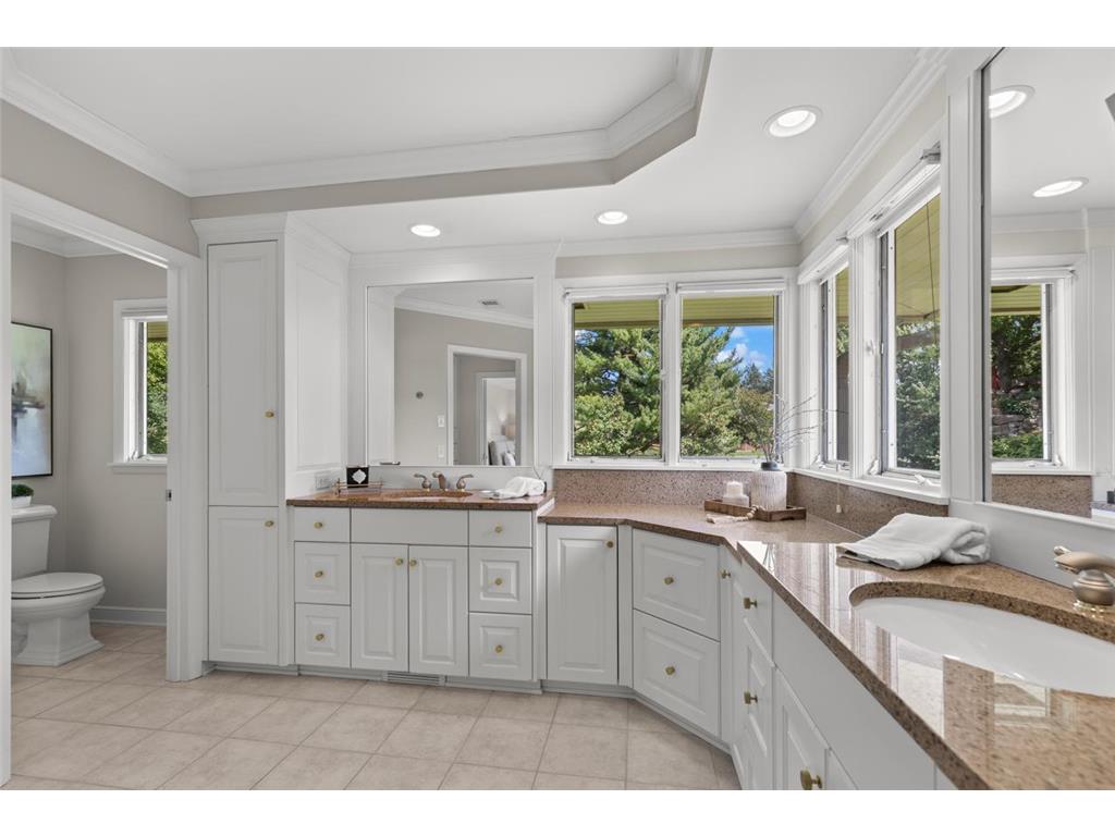7011 Willow Creek Road Eden Prairie MN 55344 - Bryant 7093436 image50