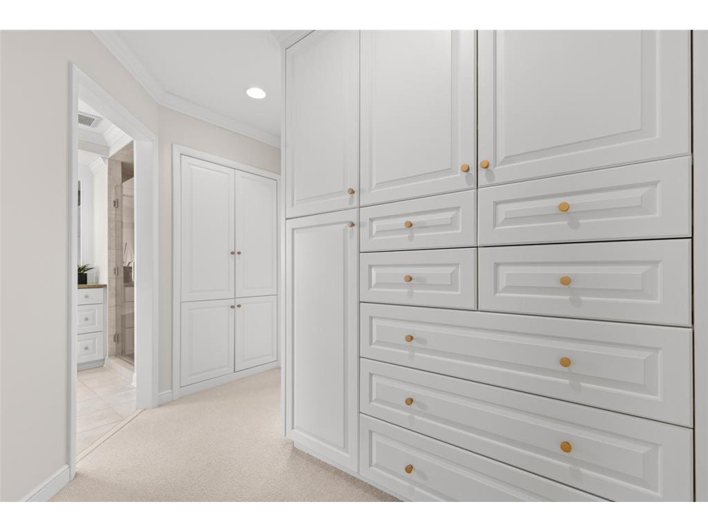 7011 Willow Creek Road Eden Prairie MN 55344 - Bryant 7093436 image52