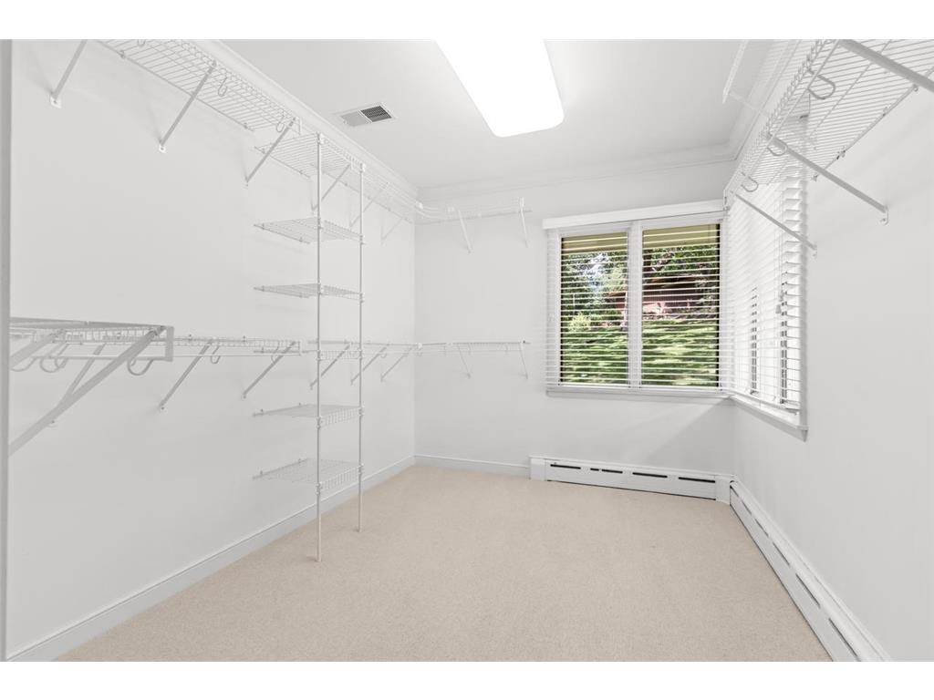 7011 Willow Creek Road Eden Prairie MN 55344 - Bryant 7093436 image53