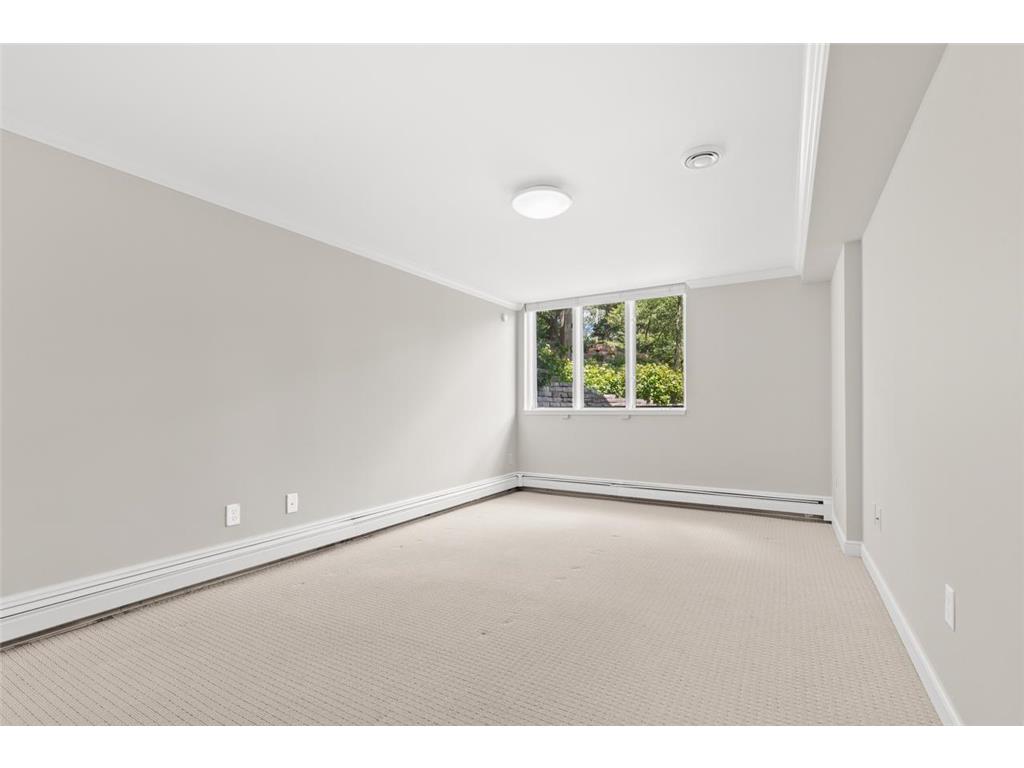 7011 Willow Creek Road Eden Prairie MN 55344 - Bryant 7093436 image55