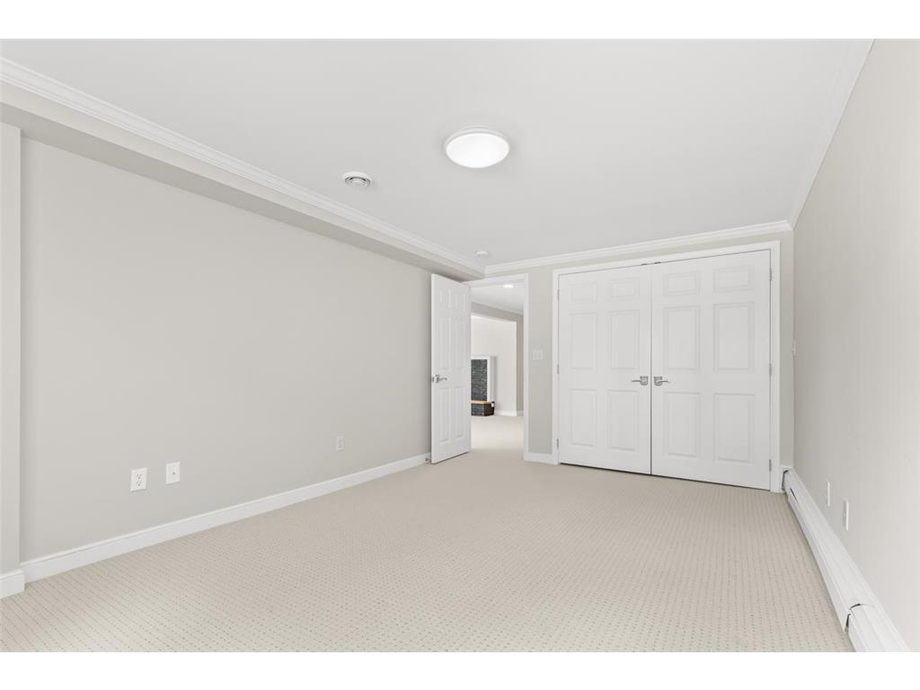 7011 Willow Creek Road Eden Prairie MN 55344 - Bryant 7093436 image56