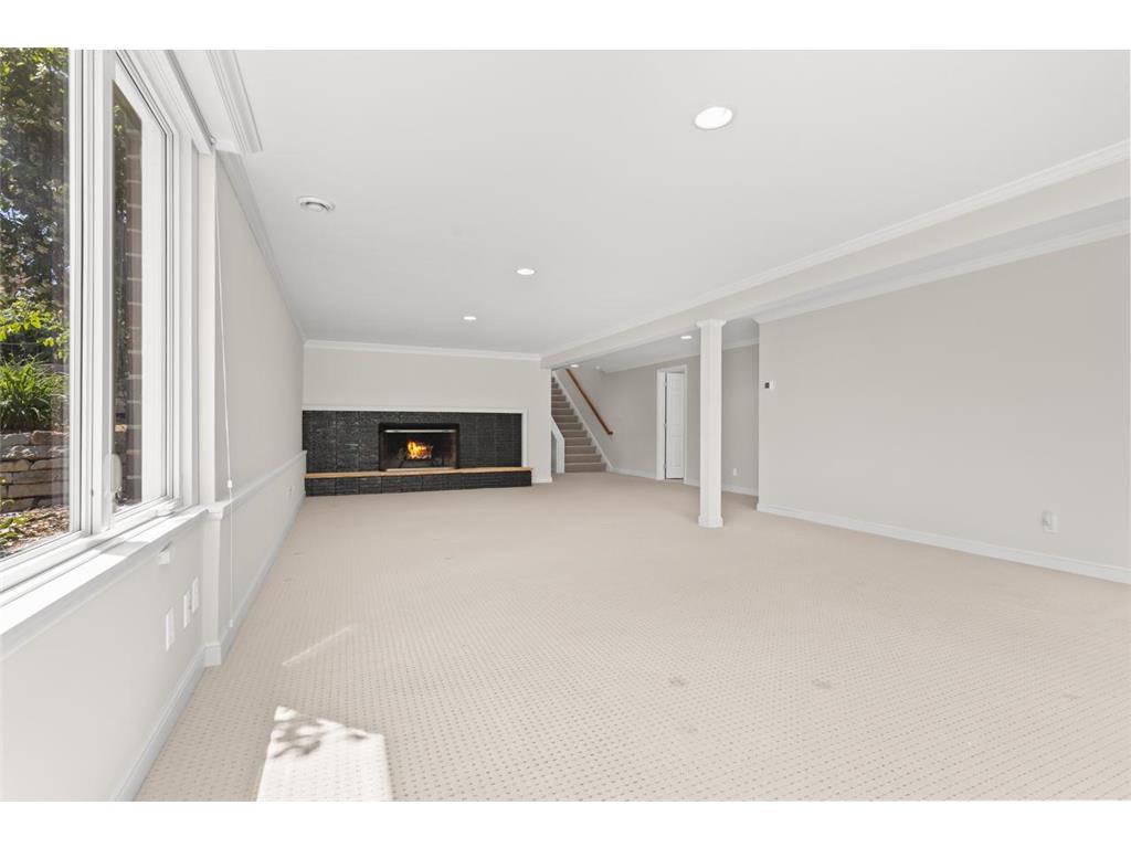 7011 Willow Creek Road Eden Prairie MN 55344 - Bryant 7093436 image57